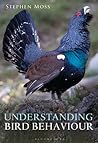 Understanding Bir...
