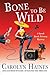 Bone to Be Wild (Sara Booth...