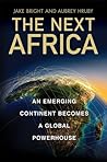 The Next Africa: ...