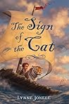 The Sign of the Cat