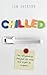 Chilled How Refrigeration Changed the World and Might Do So Again by Tom Jackson