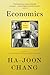 Economics: The User's Guide