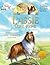 Lassie Come-Home by Eric Knight