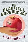 The Beautiful Bureaucrat 