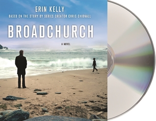 Broadchurch