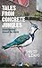 Tales from Concrete Jungles Urban birding around the world by David Lindo