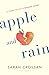Apple and Rain