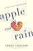 Apple and Rain