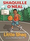 Little Shaq