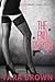 The End of You (The Single Lady Spy, #2.5)