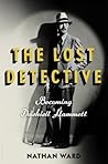 The Lost Detective by Nathan Ward
