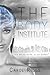 The Body Institute