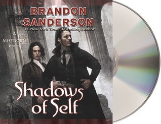 Shadows of Self