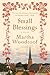 Small Blessings