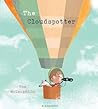 The Cloudspotter by Tom McLaughlin The Cloudspotter by Tom McLaughlin
