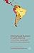 International Business in Latin America: Innovation, Geography and Internationalization