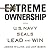 Extreme Ownership: How U.S. Navy SEALs Lead and Win