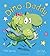 Dino-Daddy