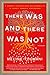 There Was and There Was Not: A Journey Through Hate and Possibility in Turkey, Armenia, and Beyond