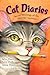 Cat Diaries: Secret Writings of the MEOW Society