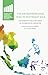 The Entrepreneurial Rise in Southeast Asia: The Quadruple Helix Influence on Technological Innovation (Palgrave Studies in Democracy, Innovation, and Entrepreneurship for Growth)