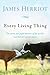 Every Living Thing by James Herriot