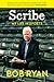Scribe: My Life in Sports