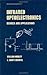 Infrared Optoelectronics: Devices and Applications (Optical Science and Engineering)