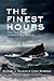 The Finest Hours (Young Readers Edition): The True Story of a Heroic Sea Rescue