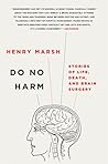 Do No Harm: Stori...