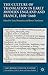 The Culture of Translation in Early Modern England and France, 1500-1660 (Early Modern Literature in History)