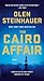 The Cairo Affair: A Novel