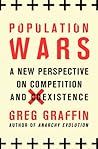 Population Wars: ...