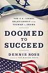 Doomed to Succeed...