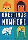 Greetings from No...