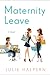 Maternity Leave