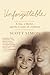 Unforgettable by Scott Simon