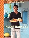 Indian Harvest: C...