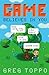 The Game Believes in You: H...
