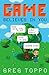 The Game Believes in You: How Digital Play Can Make Our Kids Smarter