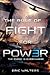 Fight for Power (Rule of Three, #2)
