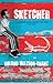 Sketcher by Roland Watson-Grant