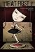 If at First (Crimson Cove M...