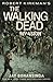 Invasion (The Walking Dead #6)
