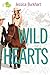 Wild Hearts (If Only . . . #4)