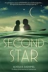 Second Star by Alyssa  Sheinmel