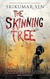 The Skinning Tree