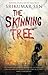 The Skinning Tree by Srikumar Sen