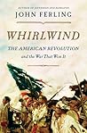 Whirlwind: The Am...
