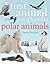 Polar Animals